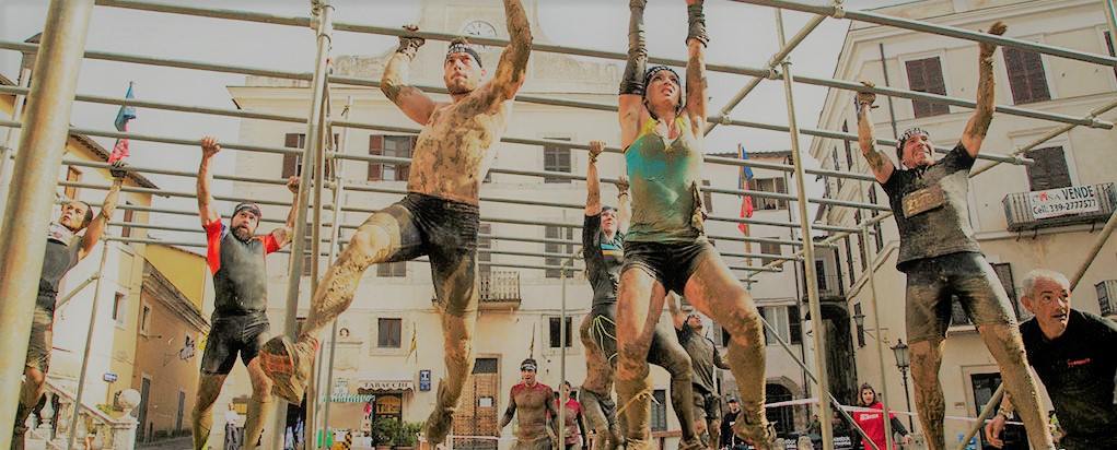Borsa A Tracolla Trasparente Approvata Per Stadi E Concerti - Borsa Per Eventi Sportivi E Festival - 3